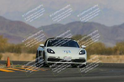 media/Jan-28-2023-PCA San Diego (Sat) [[9b4a3c2ede]]/Yellow Group/Session 3 (Turn 14)/